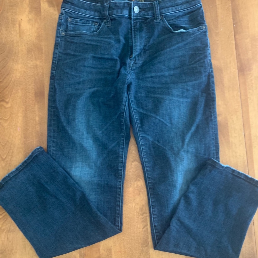 American Eagle Outfitters Mens Jeans